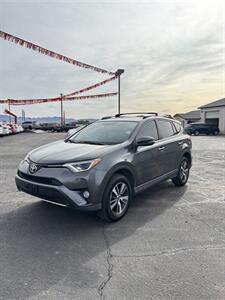 2016 Toyota RAV4 XLE   - Photo 15 - Kingman, AZ 86409