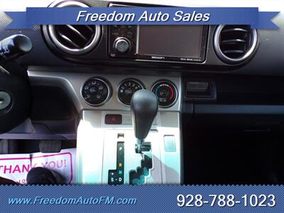 2012 Scion xB   - Photo 8 - Fort Mohave, AZ 86426