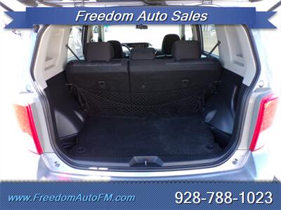 2012 Scion xB   - Photo 10 - Fort Mohave, AZ 86426