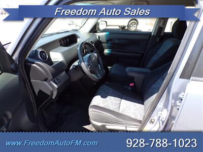 2012 Scion xB   - Photo 6 - Fort Mohave, AZ 86426