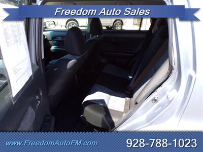 2012 Scion xB   - Photo 5 - Fort Mohave, AZ 86426