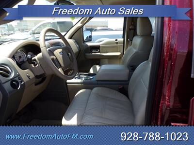 2004 Ford F-150 XLT   - Photo 7 - Fort Mohave, AZ 86426