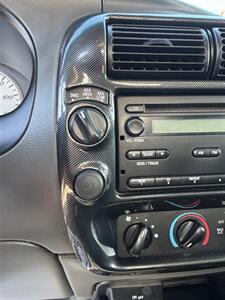 2004 Mazda B4000 SE   - Photo 7 - Kingman, AZ 86409