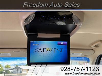 2019 Ford Flex Limited   - Photo 11 - Kingman, AZ 86409