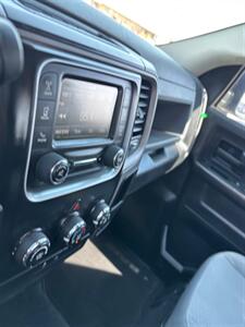 2015 RAM 1500 Express   - Photo 14 - Kingman, AZ 86409