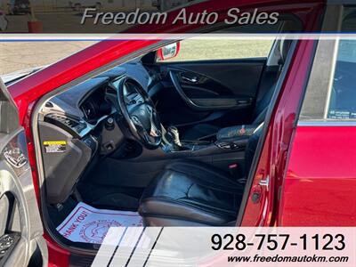 2013 Hyundai Azera   - Photo 5 - Kingman, AZ 86409