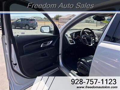 2016 GMC Terrain Denali - Photo 4 - Kingman, AZ 86409