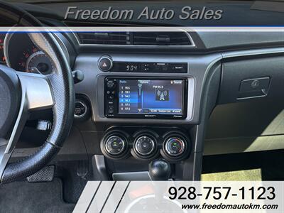 2016 Scion tC   - Photo 9 - Kingman, AZ 86409