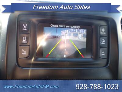 2015 Jeep Cherokee Latitude   - Photo 10 - Fort Mohave, AZ 86426