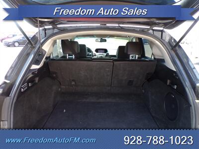 2015 Acura RDX w/Tech   - Photo 5 - Fort Mohave, AZ 86426