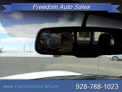 2010 Ford F-150 XLT   - Photo 10 - Fort Mohave, AZ 86426