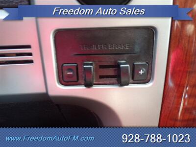 2010 Ford F-150 XLT   - Photo 9 - Fort Mohave, AZ 86426