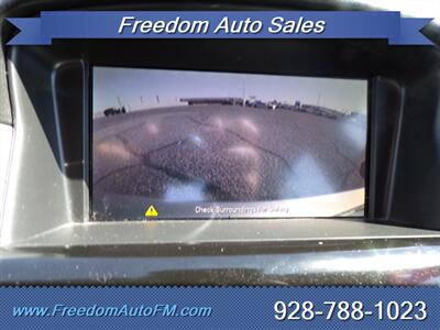 2013 Chevrolet Cruze 1LT Auto   - Photo 9 - Fort Mohave, AZ 86426