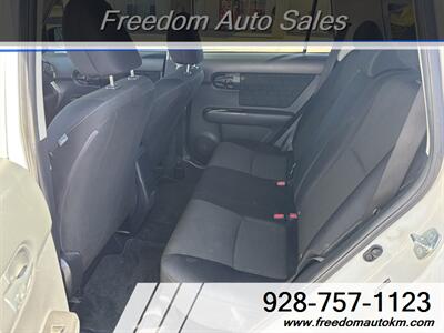 2014 Scion xB Release Series 10.0   - Photo 7 - Kingman, AZ 86409