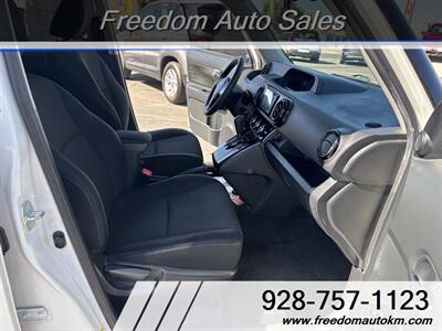 2014 Scion xB Release Series 10.0   - Photo 12 - Kingman, AZ 86409