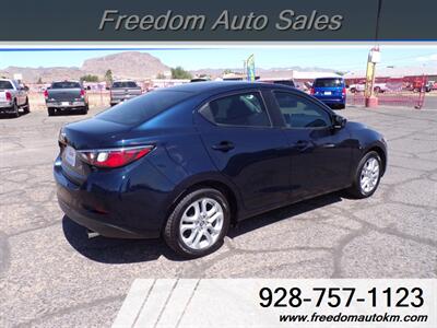 2016 Scion iA   - Photo 3 - Kingman, AZ 86409