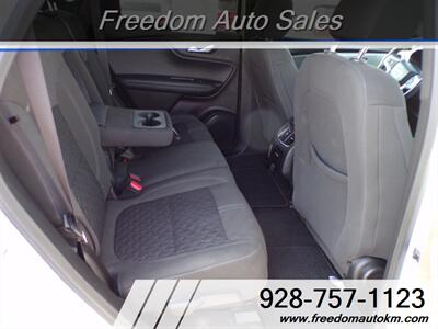 2020 Chevrolet Blazer LT - Photo 11 - Kingman, AZ 86409