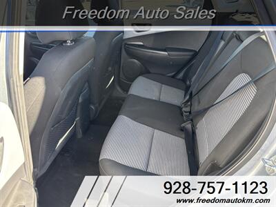 2021 Hyundai KONA SE   - Photo 7 - Kingman, AZ 86409