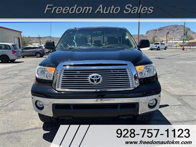 2012 Toyota Tundra Grade   - Photo 16 - Kingman, AZ 86409