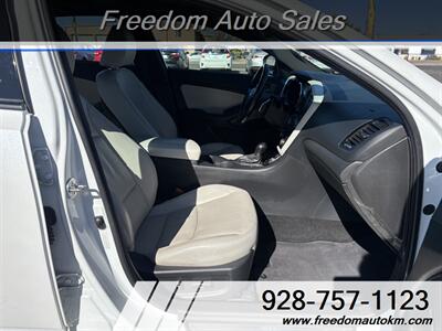 2013 Kia Optima SXL   - Photo 11 - Kingman, AZ 86409