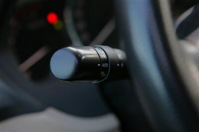 2010 Toyota Venza AWD   - Photo 11 - Strasburg, PA 17579