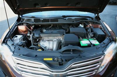 2010 Toyota Venza AWD   - Photo 7 - Strasburg, PA 17579