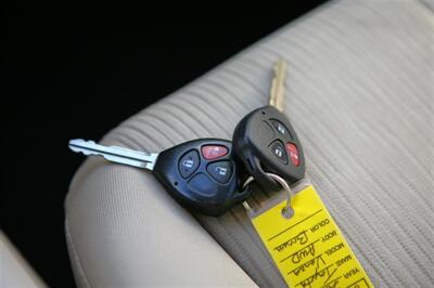 2010 Toyota Venza AWD   - Photo 24 - Strasburg, PA 17579