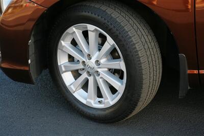 2010 Toyota Venza AWD   - Photo 3 - Strasburg, PA 17579