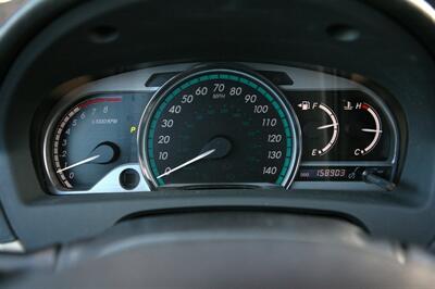 2010 Toyota Venza AWD   - Photo 23 - Strasburg, PA 17579