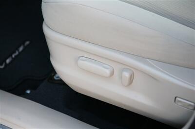 2010 Toyota Venza AWD   - Photo 10 - Strasburg, PA 17579