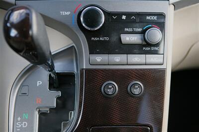 2010 Toyota Venza AWD   - Photo 22 - Strasburg, PA 17579