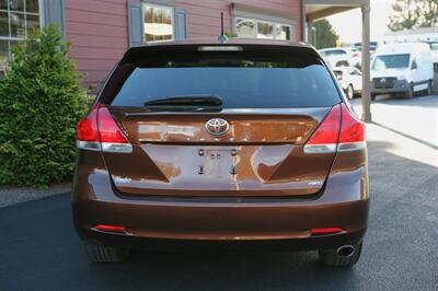 2010 Toyota Venza AWD   - Photo 6 - Strasburg, PA 17579