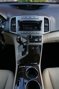 2010 Toyota Venza AWD   - Photo 20 - Strasburg, PA 17579