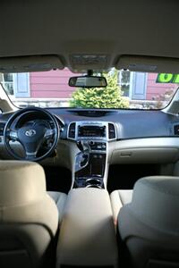 2010 Toyota Venza AWD   - Photo 18 - Strasburg, PA 17579