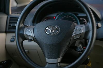 2010 Toyota Venza AWD   - Photo 19 - Strasburg, PA 17579