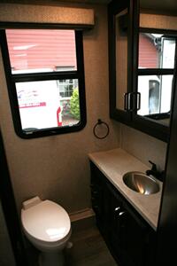 2023 Jayco Greyhawk 29MV   - Photo 31 - Strasburg, PA 17579