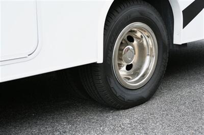 2023 Jayco Greyhawk 29MV   - Photo 3 - Strasburg, PA 17579