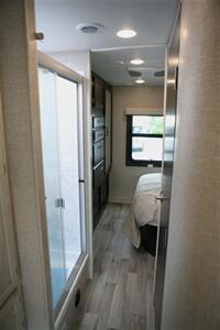 2023 Jayco Greyhawk 29MV   - Photo 29 - Strasburg, PA 17579
