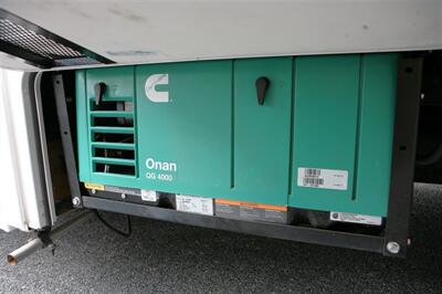 2023 Jayco Greyhawk 29MV   - Photo 10 - Strasburg, PA 17579