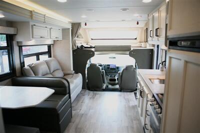 2023 Jayco Greyhawk 29MV   - Photo 13 - Strasburg, PA 17579