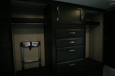 2023 Jayco Greyhawk 29MV   - Photo 35 - Strasburg, PA 17579