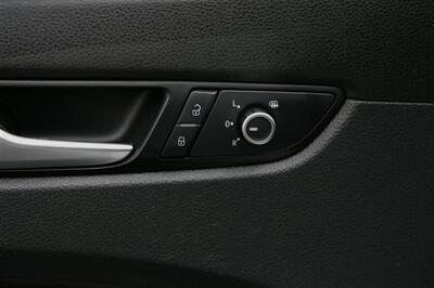 2015 Volkswagen Passat 2.0L TDI SE - Photo 10 - Strasburg, PA 17579