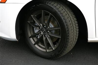 2015 Volkswagen Passat 2.0L TDI SE - Photo 3 - Strasburg, PA 17579