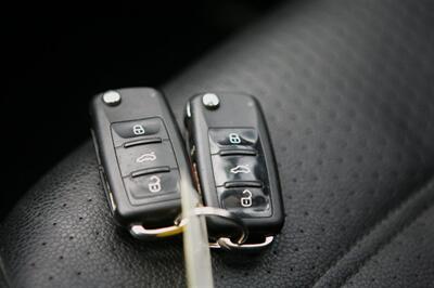 2015 Volkswagen Passat 2.0L TDI SE - Photo 25 - Strasburg, PA 17579
