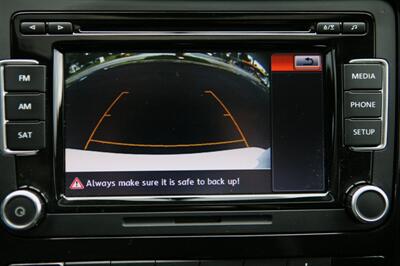 2015 Volkswagen Passat 2.0L TDI SE - Photo 24 - Strasburg, PA 17579