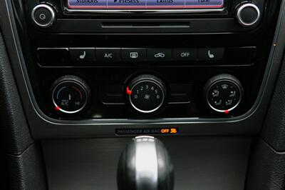 2015 Volkswagen Passat 2.0L TDI SE - Photo 22 - Strasburg, PA 17579