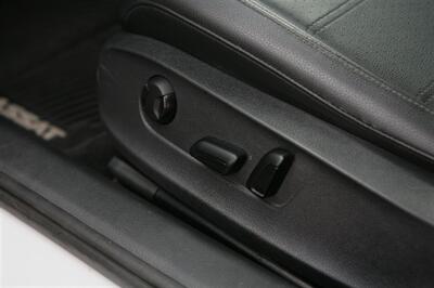 2015 Volkswagen Passat 2.0L TDI SE - Photo 12 - Strasburg, PA 17579