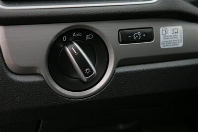2015 Volkswagen Passat 2.0L TDI SE - Photo 11 - Strasburg, PA 17579