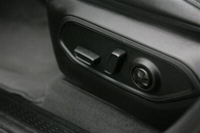 2022 Jeep Grand Cherokee Altitude 4WD   - Photo 10 - Strasburg, PA 17579