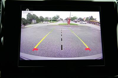 2022 Jeep Grand Cherokee Altitude 4WD   - Photo 26 - Strasburg, PA 17579